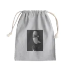 nissyan_のstroll Mini Drawstring Bag