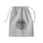 おんがくきょうしつHeizaのHeiza きんちゃく