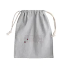 noisie_jpのすべてのひとの平等を(windows) Mini Drawstring Bag