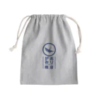 おりがみ商店のおりがみ商店 Mini Drawstring Bag