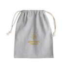 SunnyDaysのSunnyDaysCamper Mini Drawstring Bag