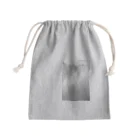 noromaのshibuki Mini Drawstring Bag