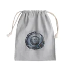 ヤ｡ヤッチャンヤ｡のエネルギー·ワン Mini Drawstring Bag