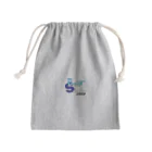 BEST_SUMMERのベストサマー2023モデル Mini Drawstring Bag
