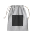 anmmのFind me … Mini Drawstring Bag