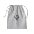 GratitudeGlow GlobalのGratitudeGlow Global Mini Drawstring Bag