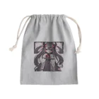 silverjackのO:nyun: Mini Drawstring Bag