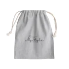 MyStyleのMy Style Mini Drawstring Bag