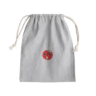 onigiribouyaの【公式】口コミちゃんグッズ Mini Drawstring Bag