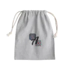 tailwindのwind Mini Drawstring Bag