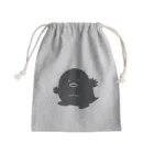 cool guyのcool guy Mini Drawstring Bag