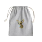 cute_wing      ~variety store~のプリチワグッズ Mini Drawstring Bag