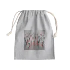 Marionetteのあなたとの繋がり Mini Drawstring Bag