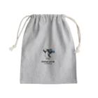 PONO GYMのPONO GYM Mini Drawstring Bag