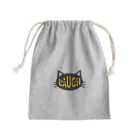 LAUGHのLAUGH Mini Drawstring Bag