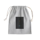 iioのichirin ピンクッション Mini Drawstring Bag