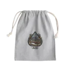 ace interiorのエースインテリアグッズ Mini Drawstring Bag