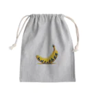 ゴリラショップのThe Mighty Gorilla Sugar Spots Mini Drawstring Bag