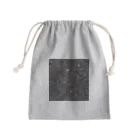 S204_NanaのNGC1333 Mini Drawstring Bag