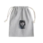 lblのennui-lady【1st】 Mini Drawstring Bag
