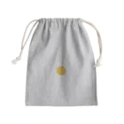 すわぁすやあんのたまご Mini Drawstring Bag