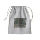 public2024のアルブル アン イル ド フランス (1878) Mini Drawstring Bag