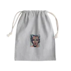 LOEVVEのマリリン Mini Drawstring Bag