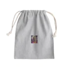 LOEVVEのLOEVVE Mini Drawstring Bag