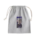 baekhyun-32のbaekhyunグッズ Mini Drawstring Bag