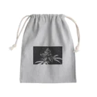 GoddessAddictの420 Mini Drawstring Bag