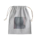 DIMDIMの脳内ショップの後ろ髪を引かれながら Mini Drawstring Bag