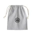 Shawn jpのNINJA sword Mini Drawstring Bag