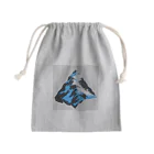 imasarakikenai2024のEverest Mini Drawstring Bag