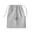 saoc11039のギター Mini Drawstring Bag