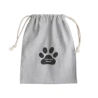 TIWAWA AMORのTIWAWAAMOR Mini Drawstring Bag