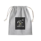 心華のお店の心　wish fulfillment Mini Drawstring Bag