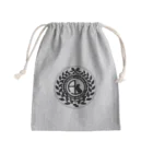 Ambroisie-officialのAmbroisie　公式グッズ Mini Drawstring Bag