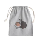 焼きたて　たこやき屋のNOと言えるたこやき Mini Drawstring Bag