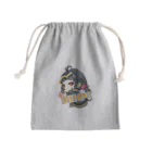 橋本すずの物販！のBENPI Mini Drawstring Bag