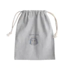 i_fmk_uのgood age TOG Mini Drawstring Bag