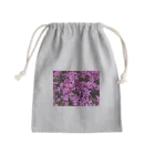 Dreamscape(LUNA)の優しさに包まれて・・・ Mini Drawstring Bag