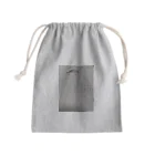 goodneckのleader and  brothers Mini Drawstring Bag