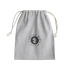 ITSWのITSW Mini Drawstring Bag