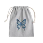 ロットン瑠唯のSWEET DREAMS Mini Drawstring Bag