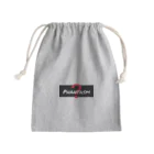 CcのVision Mini Drawstring Bag