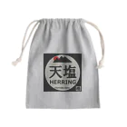 G-HERRINGの天塩 きんちゃく