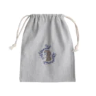 AitAnのジュリエット Mini Drawstring Bag