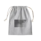 香音の香音✖︎ちーたかオリジナルグッズ2 Mini Drawstring Bag