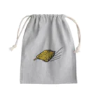 Nagata BeckのLight Tank Destroyer 2 Mini Drawstring Bag