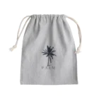 PALMのthepalm Mini Drawstring Bag